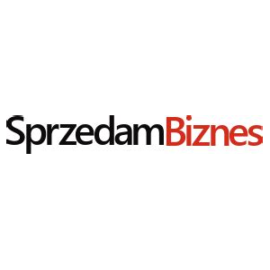 Sprzedambiznes.pl